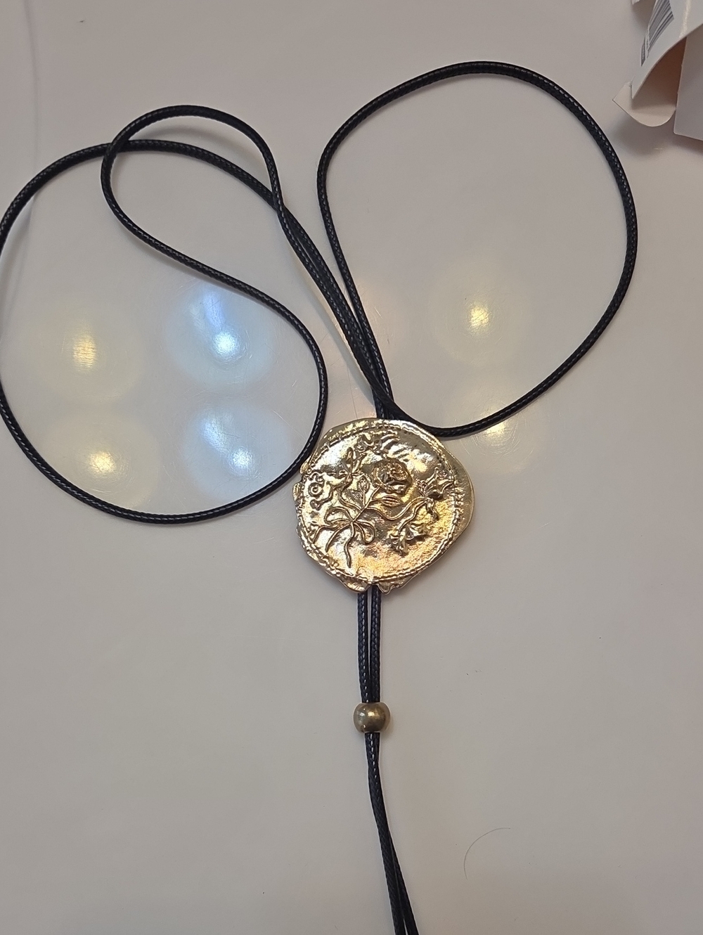 Bolo Fashion